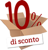 Offerta