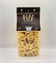 FUSILLI CORTI - Pasta di Gragnano IGP - 100% grano italiano