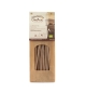 LINGUINE grano duro integrale SENATORE CAPPELLI bio Val d'Orcia - con curva