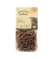 FUSILLI di FARRO bio Val d'Orcia