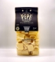 MEZZI PACCHERI - Pasta di Gragnano IGP - 100% grano italiano