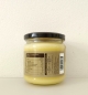 VeroGhi - GHEE da LATTE CRUDO bio 100% italiano