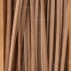 LINGUINE grano duro integrale SENATORE CAPPELLI bio Val d'Orcia - con curva