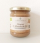 CREMA di MANDORLE Siciliane 