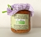 PESTO ROSSO di MELANZANE / POMODORI SECCHI / OLIVE VERDI bio colline Toscane