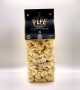 IL VESUVIO - Pasta di Gragnano IGP - 100% grano italiano