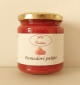 POMODORO SICCAGNO di Villalba (Sicilia) PELATO