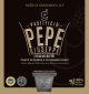 MEZZI PACCHERI - Pasta di Gragnano IGP - 100% grano italiano