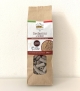 SEDANINI di SORGO -senza glutine- colline Marchigiane
