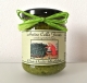 PESTO di BASILICO bio con Pecorino colline Toscane