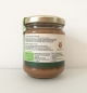 TAHINI - Crema di SESAMO di Ispica (Sicilia) bio Presidio Slow Food