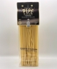SPAGHETTI alla CHITARRA - Pasta di Gragnano IGP -100% grano italiano