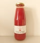 PASSATA di POMODORO SICCAGNO di Villalba (Sicilia)