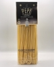 SPAGHETTI di GRAGNANO - Pasta di Gragnano IGP - 100% grano italiano