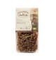 FUSILLI grano duro integrale SENATORE CAPPELLI bio Val d'Orcia