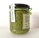 PESTO di BASILICO bio con Pecorino colline Toscane