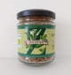 ZA' ATAR bio SESAMO e ERBE AROMATICHE di Ispica (Sicilia)