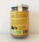 TAHIN - Crema di SEMI di GIRASOLE bio Umbria - NON TOSTATI