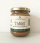 TAHINI - Crema di SESAMO di Ispica (Sicilia) bio Presidio Slow Food