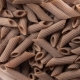 PENNE di FARRO bio Val d'Orcia