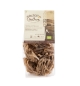 TAGLIATELLE grano duro integrale SENATORE CAPPELLI bio Val d'Orcia