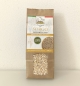 SORGO decorticato -senza glutine- colline Marchigiane