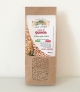 QUINOA italiana INTEGRALE -senza glutine- colline Marchigiane