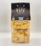 PACCHERI di GRAGNANO - Pasta di Gragnano IGP - 100% grano italiano